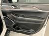 CHRYSLER JEEP GRAND CHEROKEE