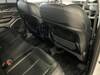 CHRYSLER JEEP GRAND CHEROKEE