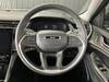 CHRYSLER JEEP GRAND CHEROKEE