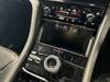 CHRYSLER JEEP GRAND CHEROKEE