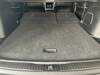 CHRYSLER JEEP GRAND CHEROKEE