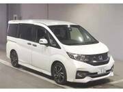 2016 HONDA OTHER
