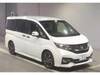 HONDA OTHER