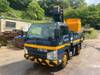 ISUZU OTHER