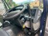 ISUZU OTHER