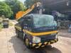 ISUZU OTHER
