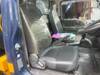 ISUZU OTHER