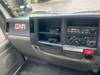 ISUZU OTHER