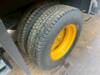 ISUZU OTHER