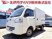 2018 SUBARU SAMBAR TRUCK