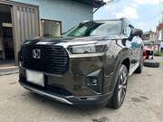 2025 HONDA OTHER
