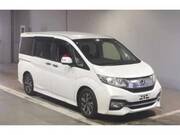 2015 HONDA OTHER