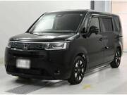 2023 HONDA STEPWAGON