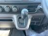 FUSO CANTER