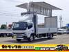 FUSO CANTER