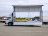 FUSO CANTER