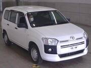 2021 TOYOTA PROBOX
