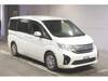 HONDA STEPWAGON