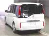 HONDA STEPWAGON