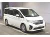 HONDA STEPWAGON