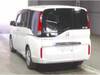 HONDA STEPWAGON
