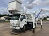 ISUZU OTHER