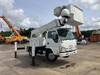 ISUZU OTHER