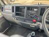 ISUZU OTHER