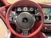 ROLLS ROYCE WRAITH