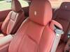 ROLLS ROYCE WRAITH