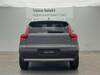 VOLVO OTHER
