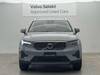 VOLVO OTHER