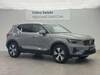 VOLVO OTHER