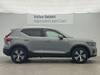 VOLVO OTHER