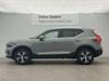 VOLVO OTHER