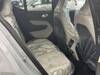 VOLVO OTHER