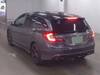 HONDA JADE