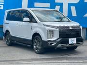 2023 MITSUBISHI OTHER