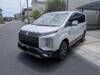 MITSUBISHI OTHER