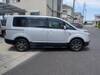 MITSUBISHI OTHER