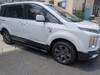 MITSUBISHI OTHER