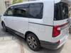 MITSUBISHI OTHER