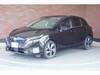 NISSAN OTHER