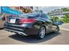 MERCEDES BENZ E-CLASS