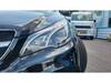 MERCEDES BENZ E-CLASS