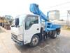 ISUZU OTHER