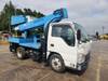 ISUZU OTHER