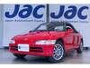 HONDA BEAT