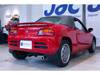 HONDA BEAT