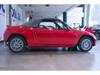 HONDA BEAT